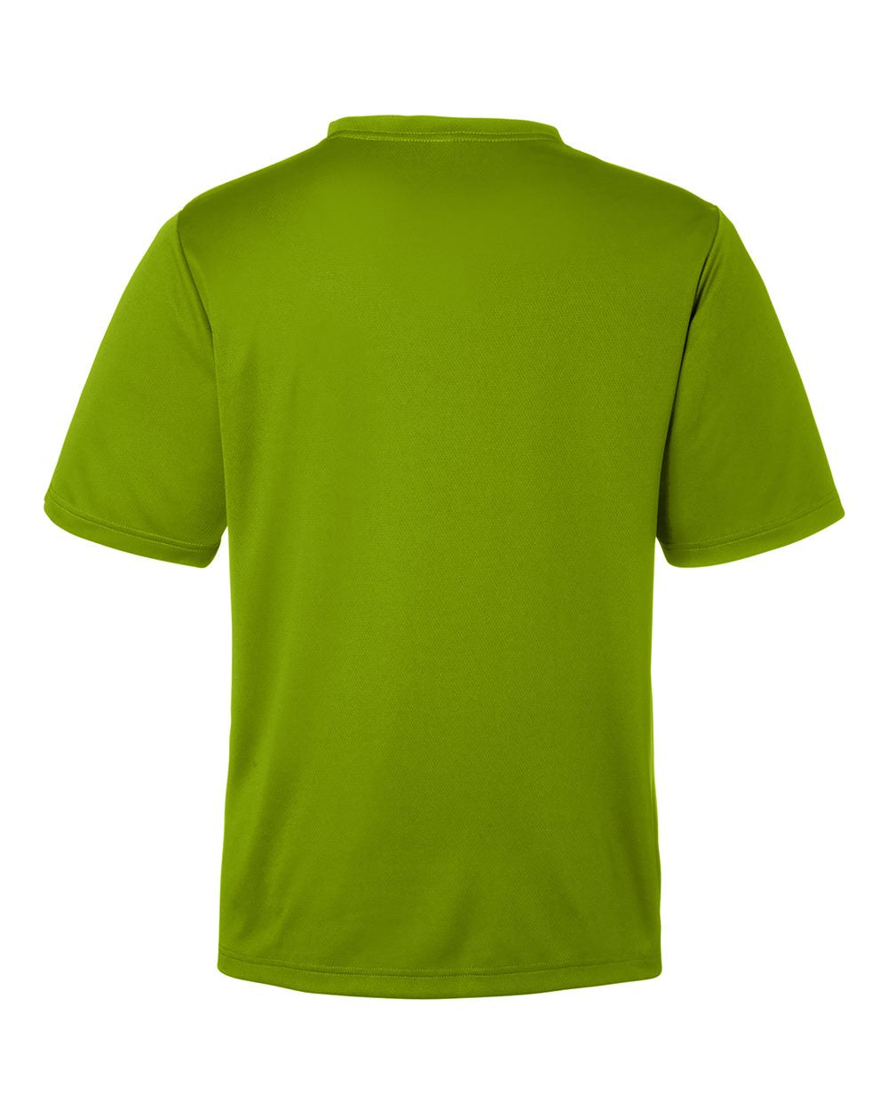 #color_Acid Green