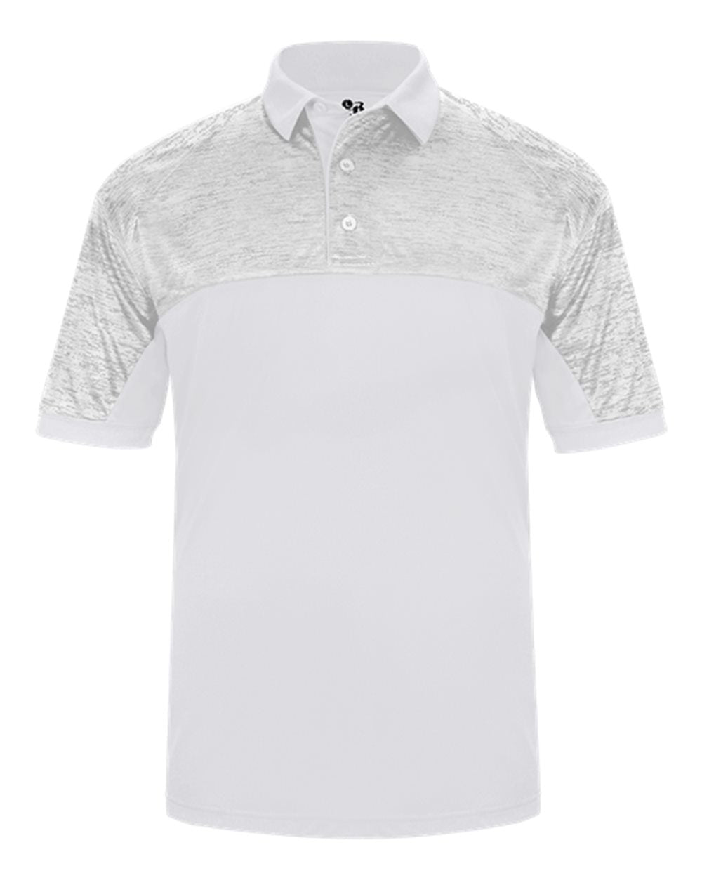 #color_White/ Silver Blend
