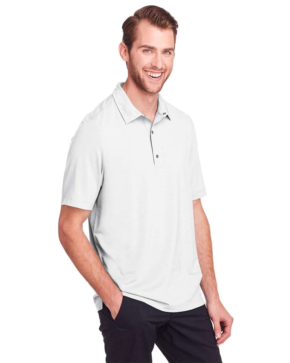 #colormdl_White