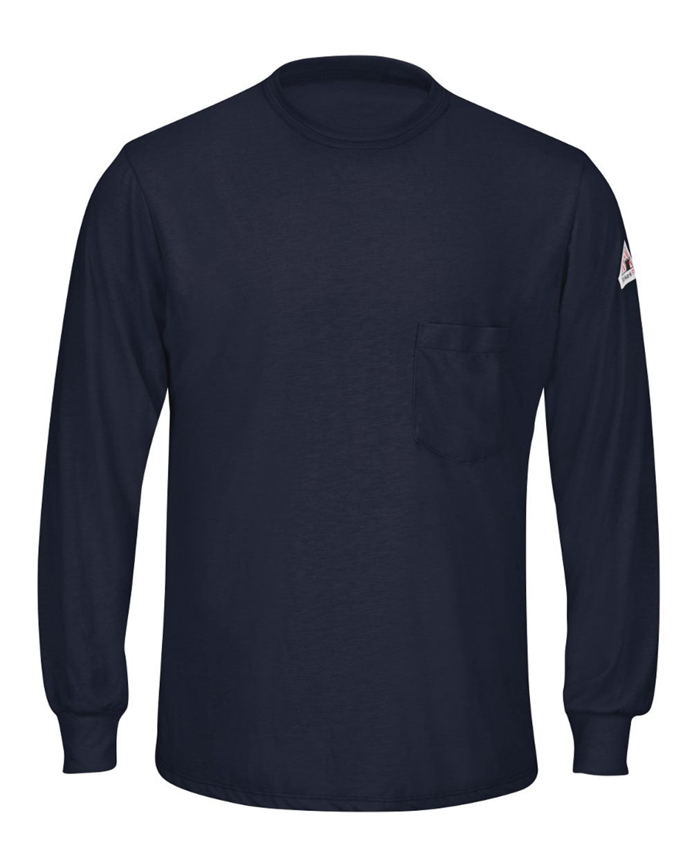 #color_Navy