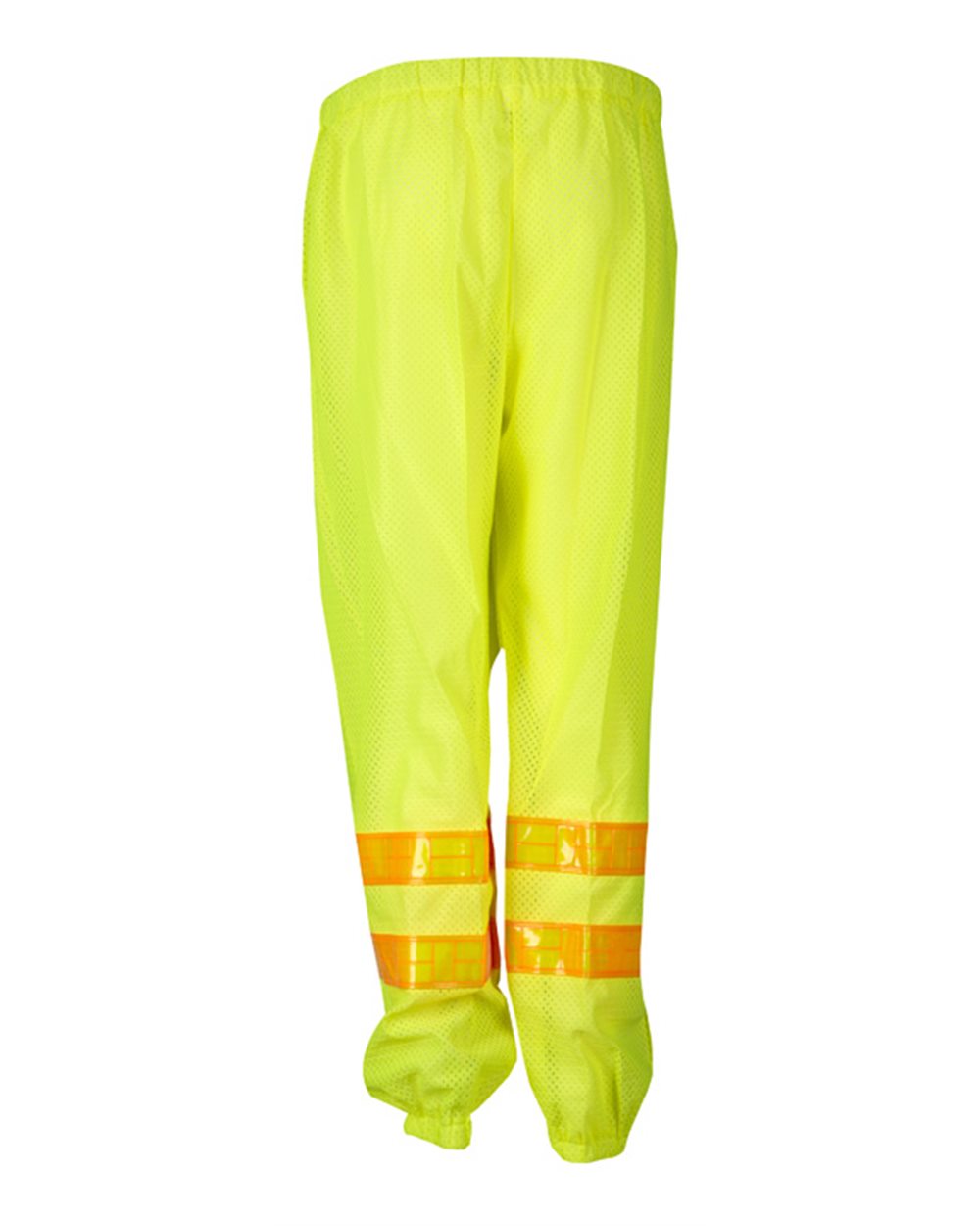 #color_Lime