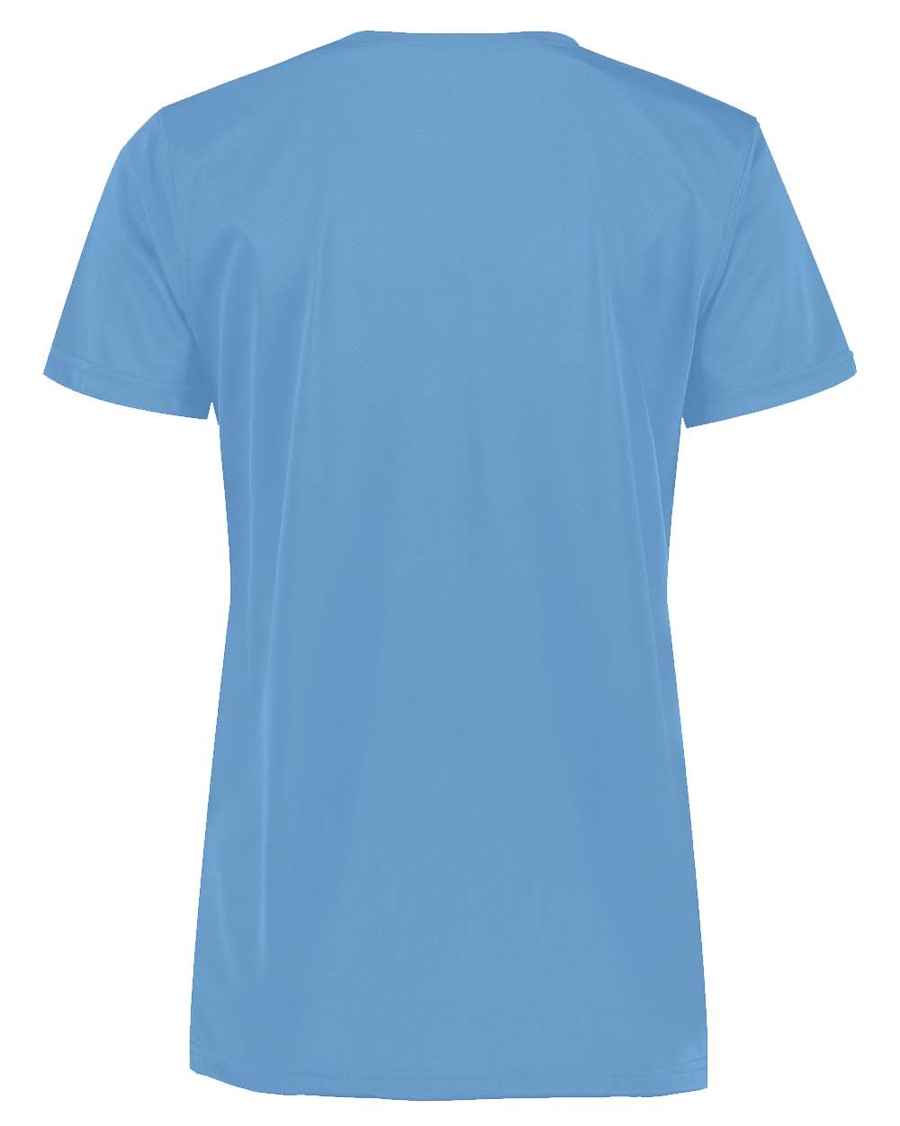 #color_Columbia Blue