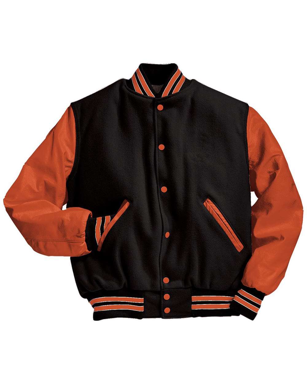 #color_Black/ Burnt Orange/ Burnt Orange