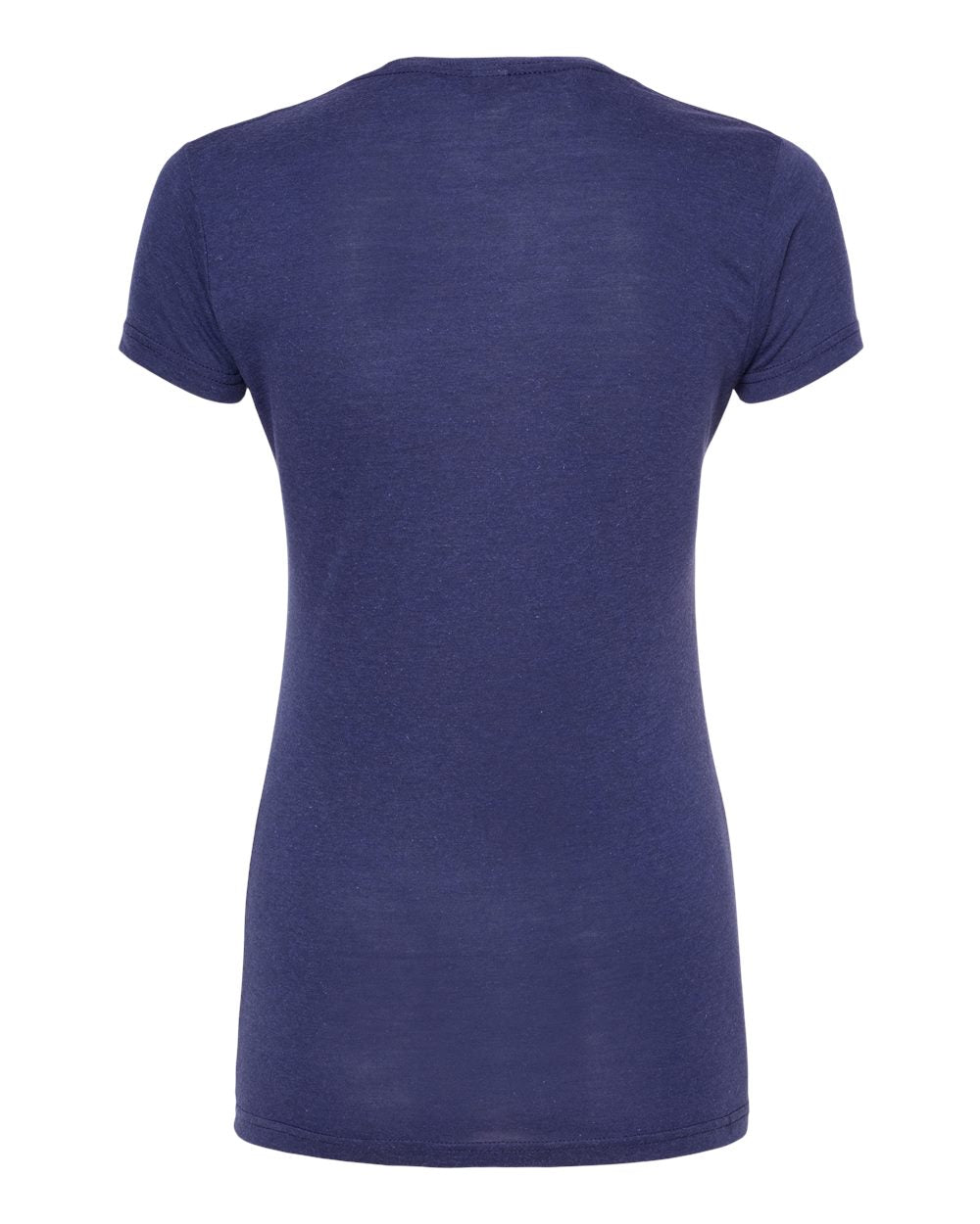 #color_Midnight Tri Blend