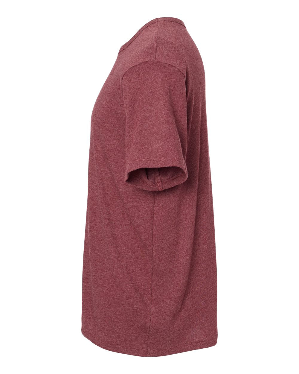 #color_Vintage Maroon