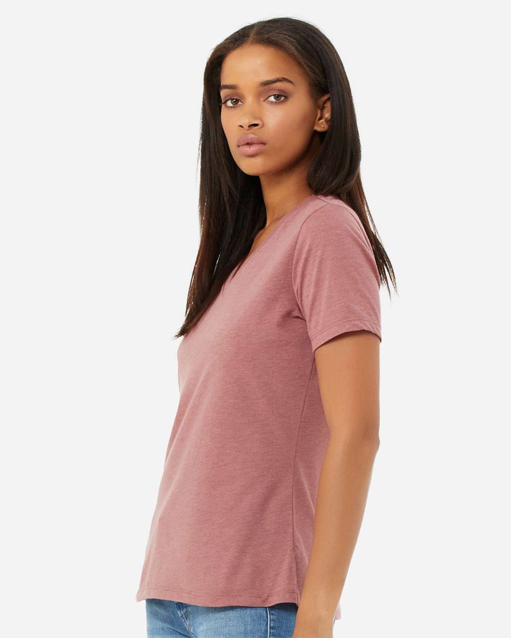 #colormdl_Heather Mauve
