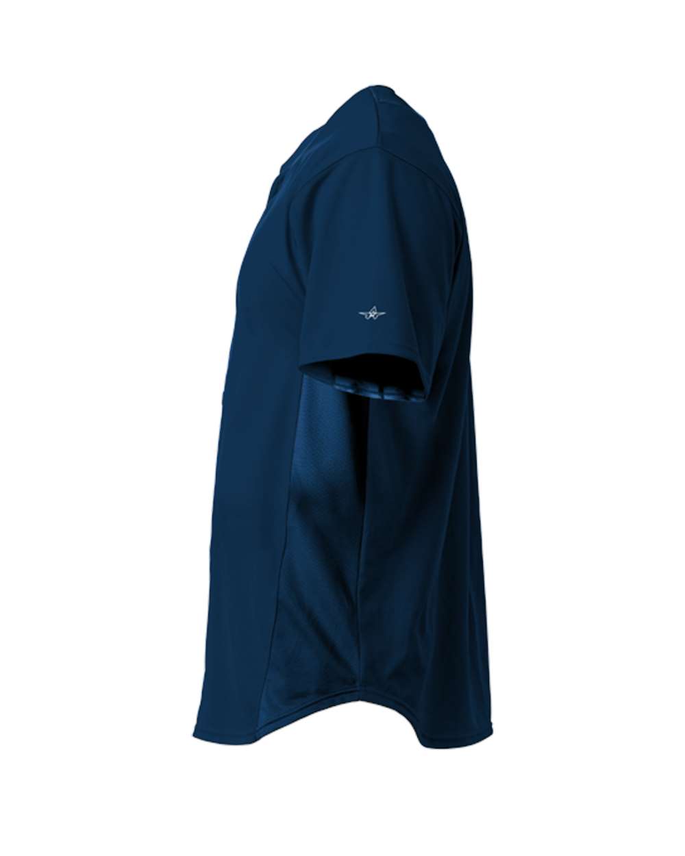 #color_Navy