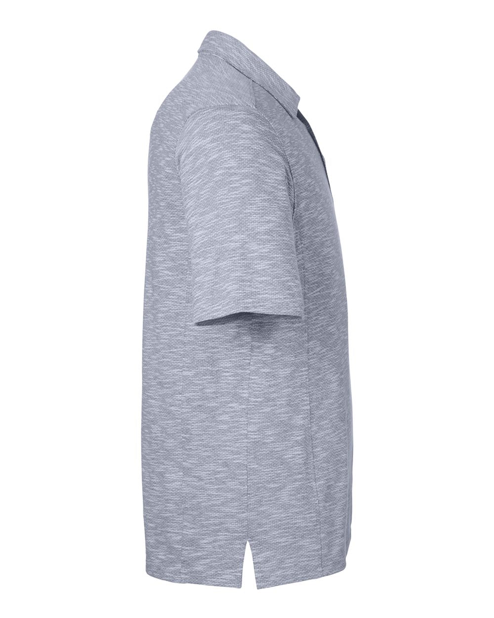 #color_Classic Navy Heather