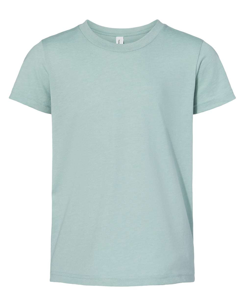 #color_Heather Dusty Blue