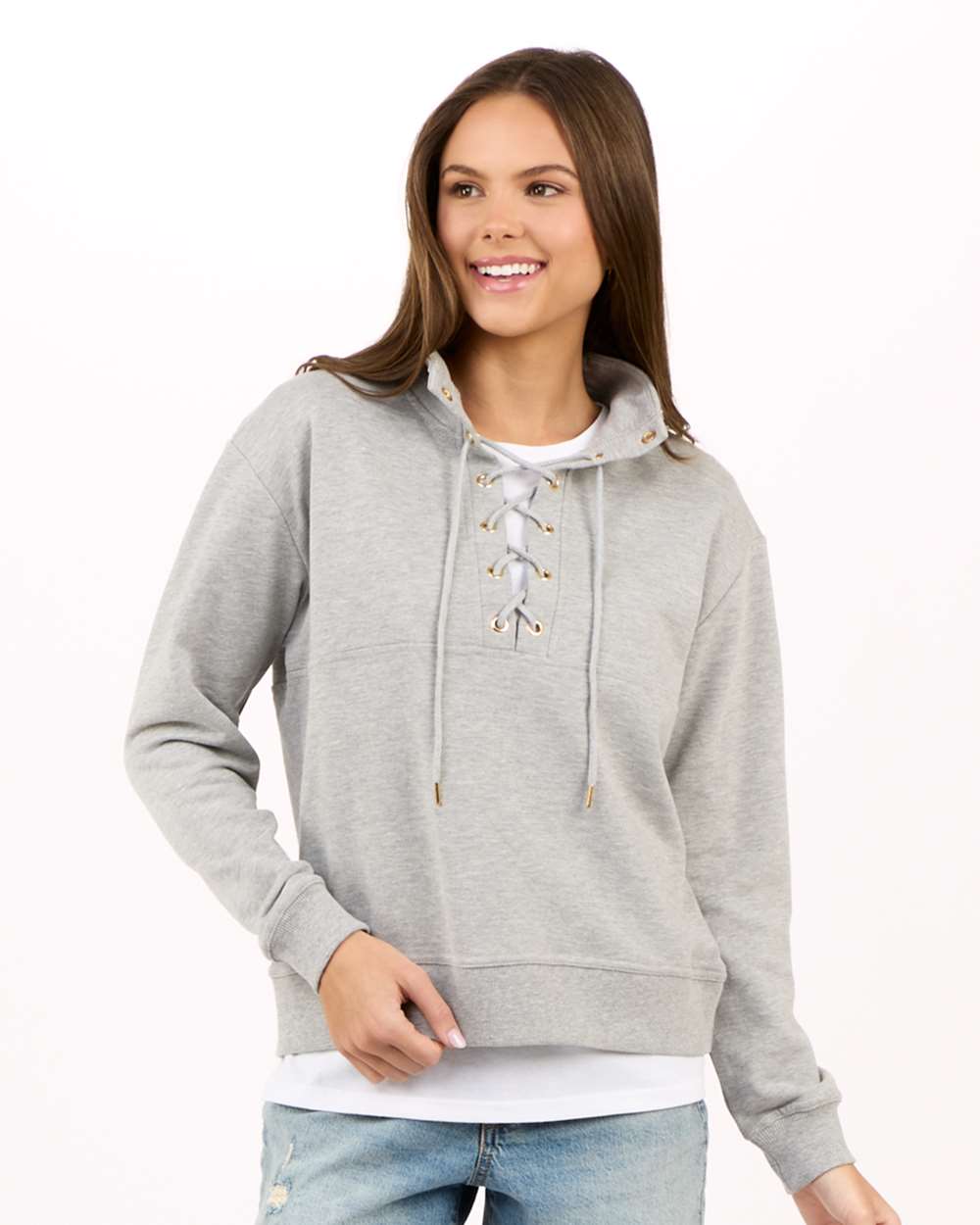 #colormdl_Oxford Heather