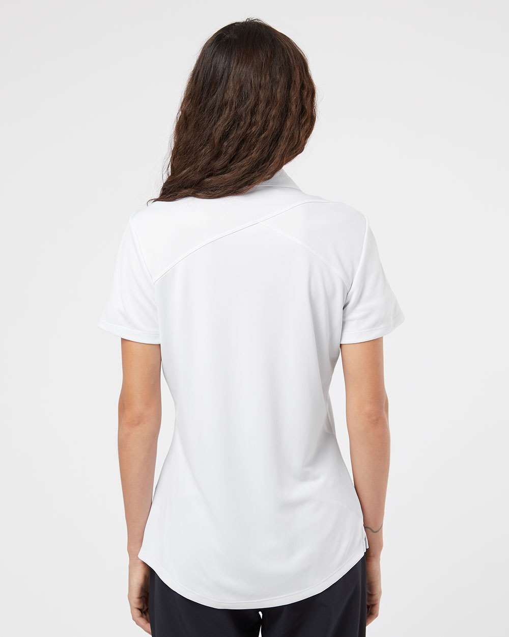 #colormdl_White/ Black