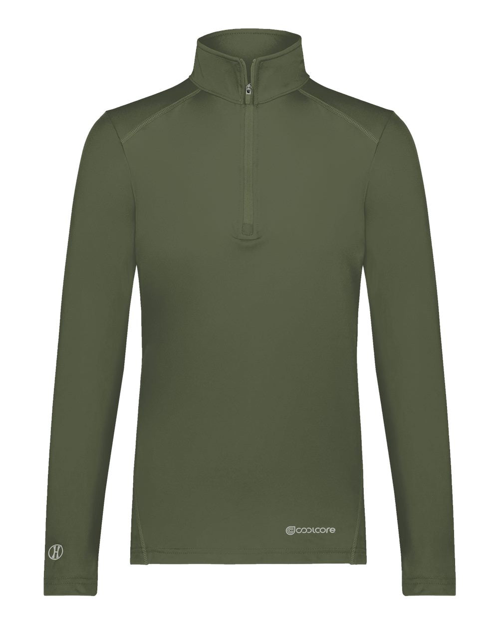 #color_Olive