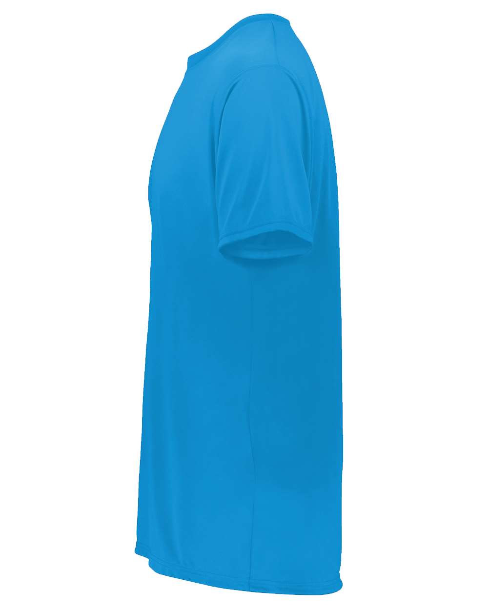 #color_Power Blue
