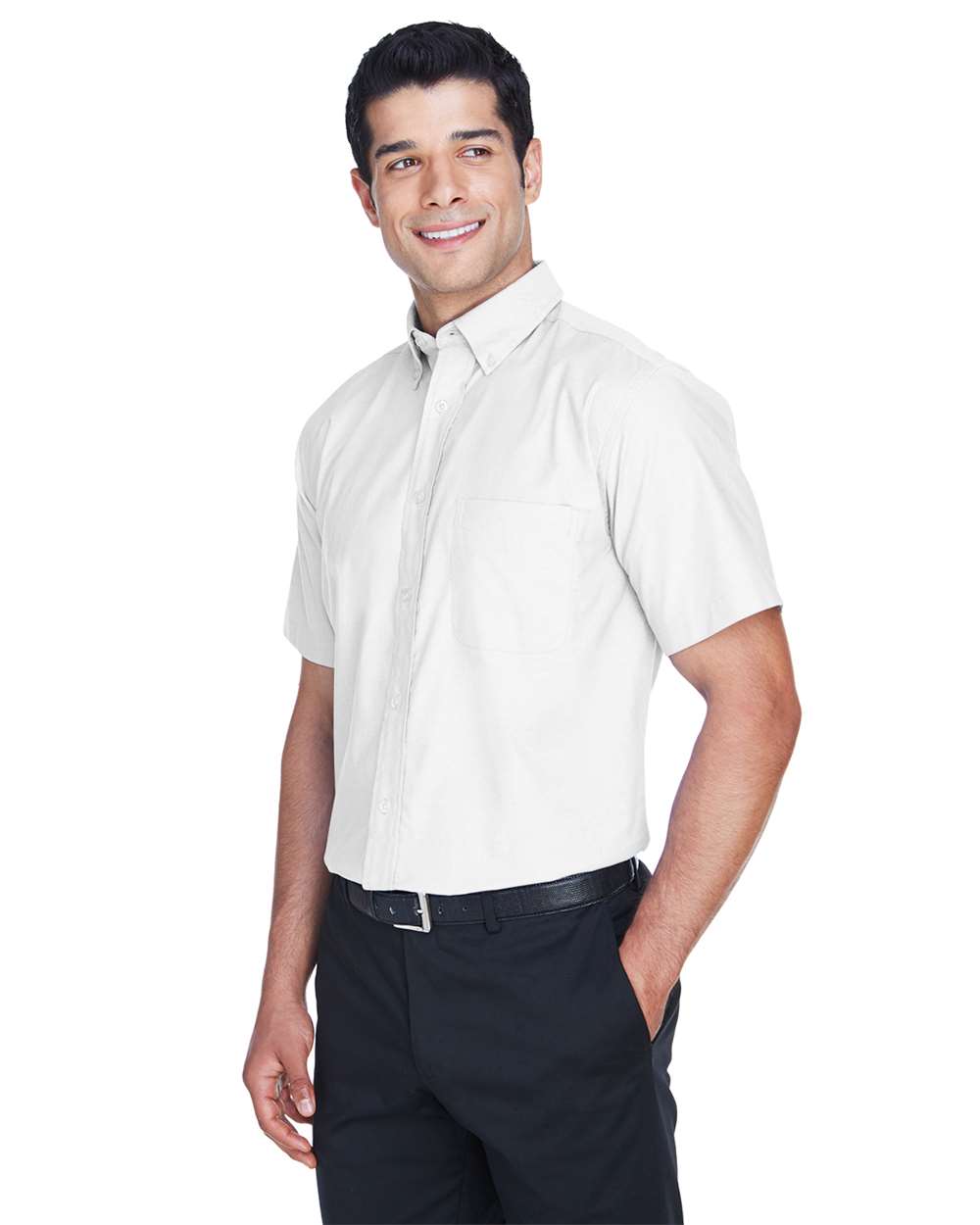 #colormdl_White