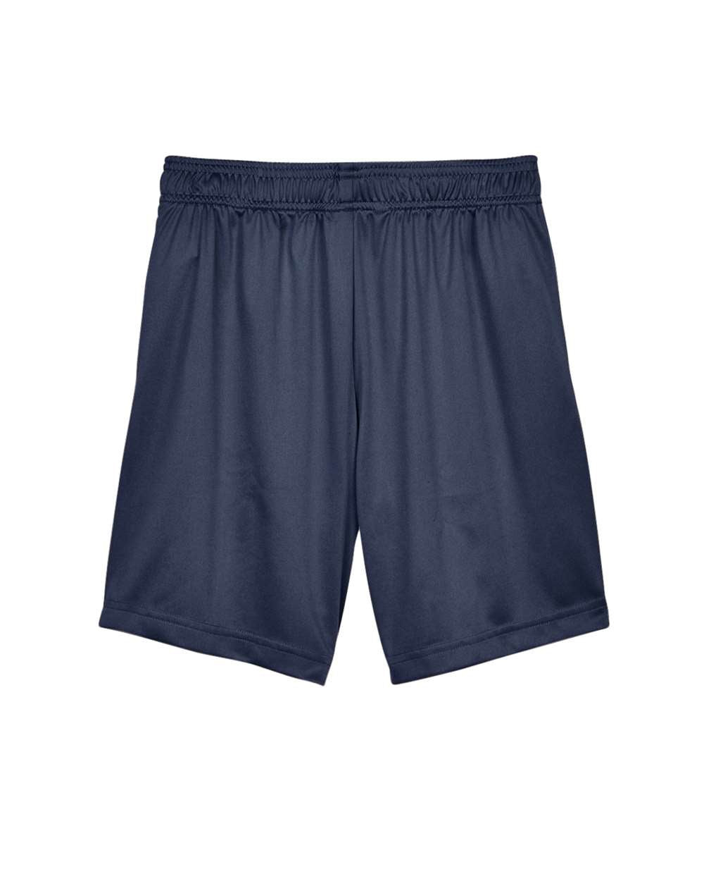 #color_Sport Dark Navy