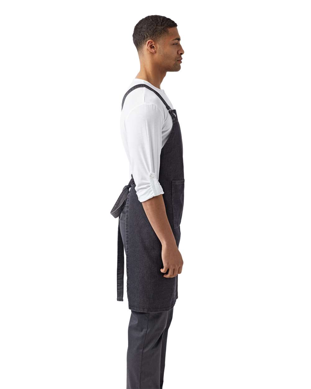 #colormdl_Black Denim