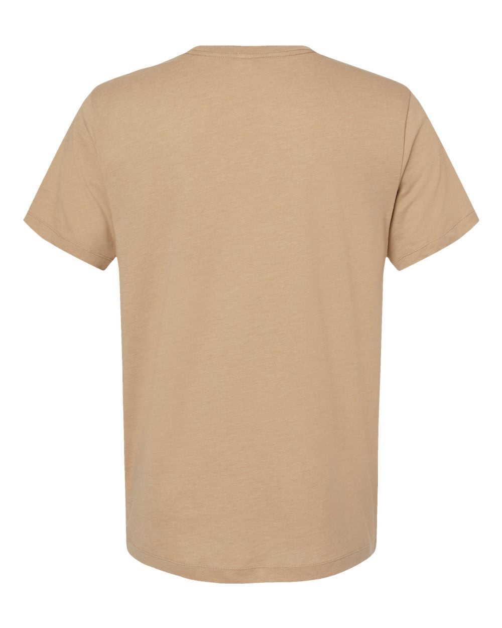 #color_Heather Desert Tan
