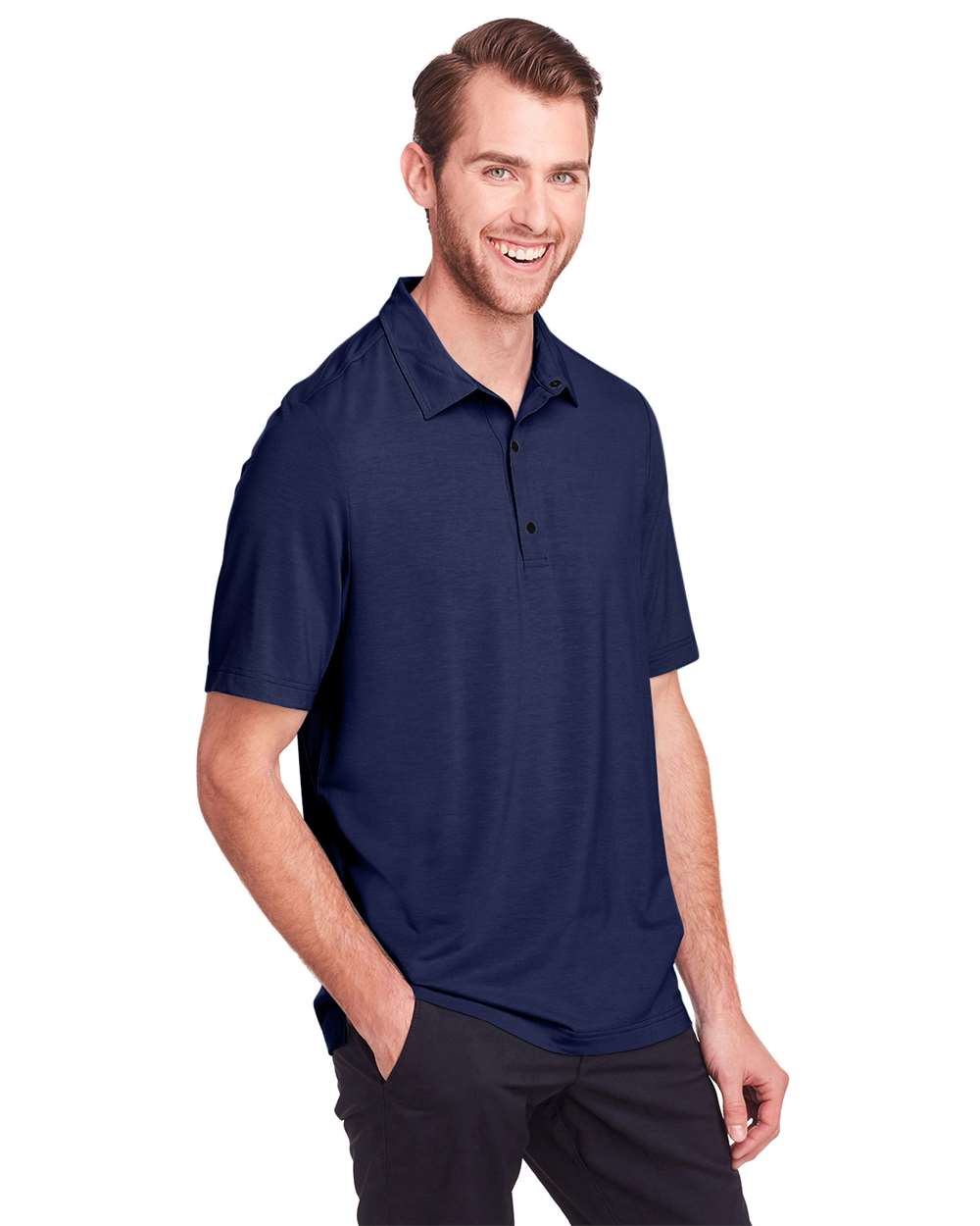#colormdl_Classic Navy