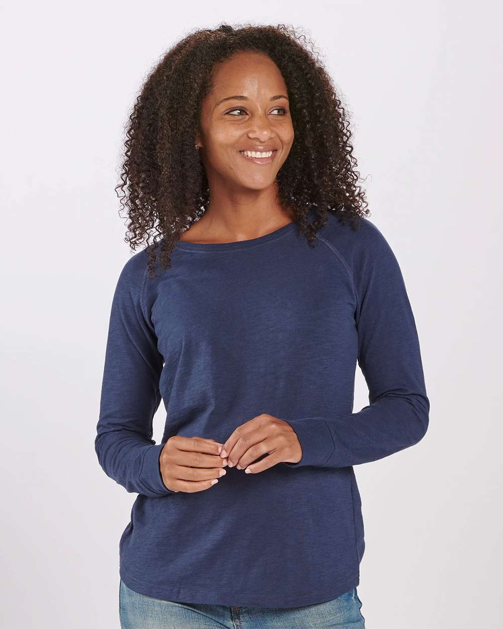 #colormdl_Navy