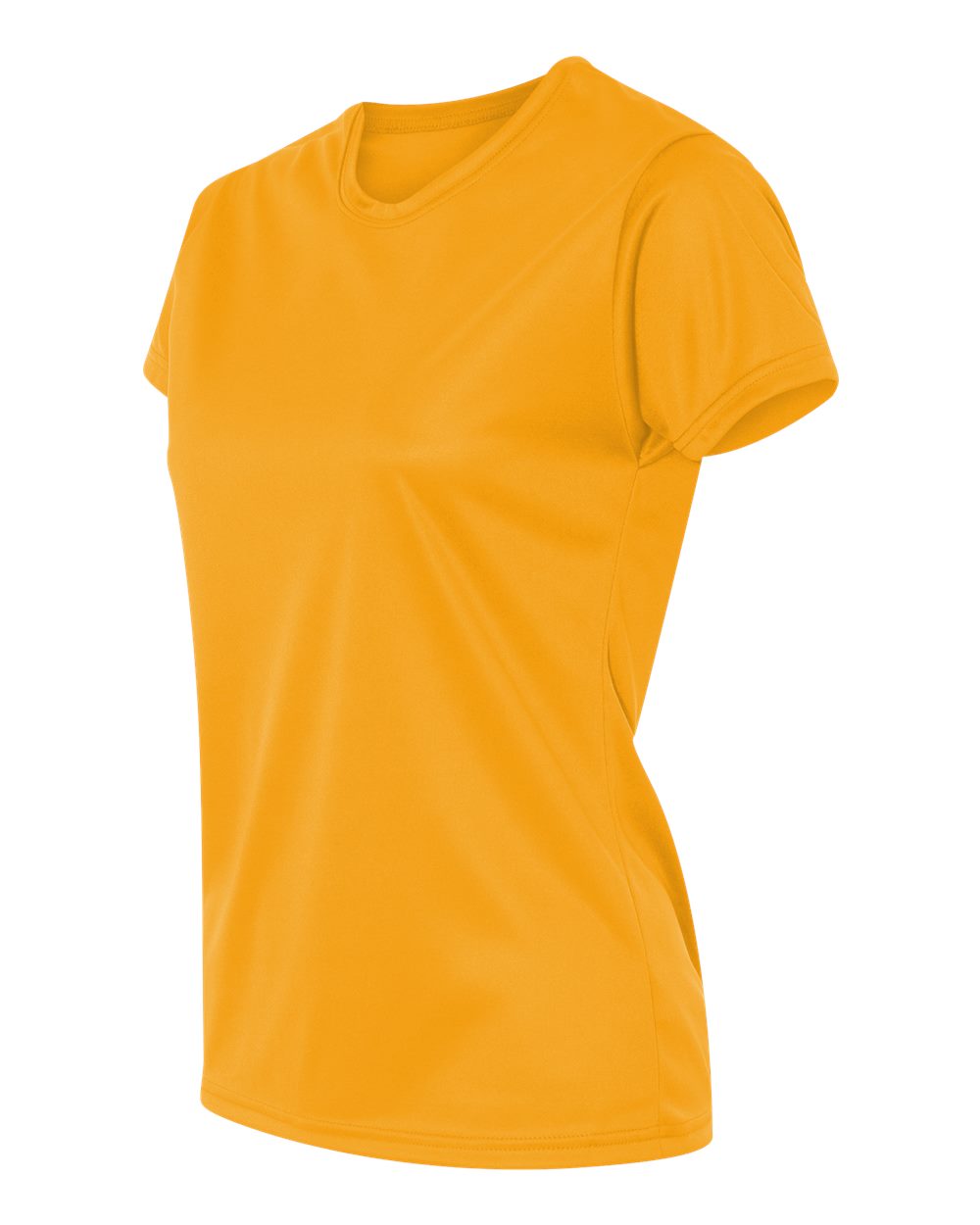 #color_Gold