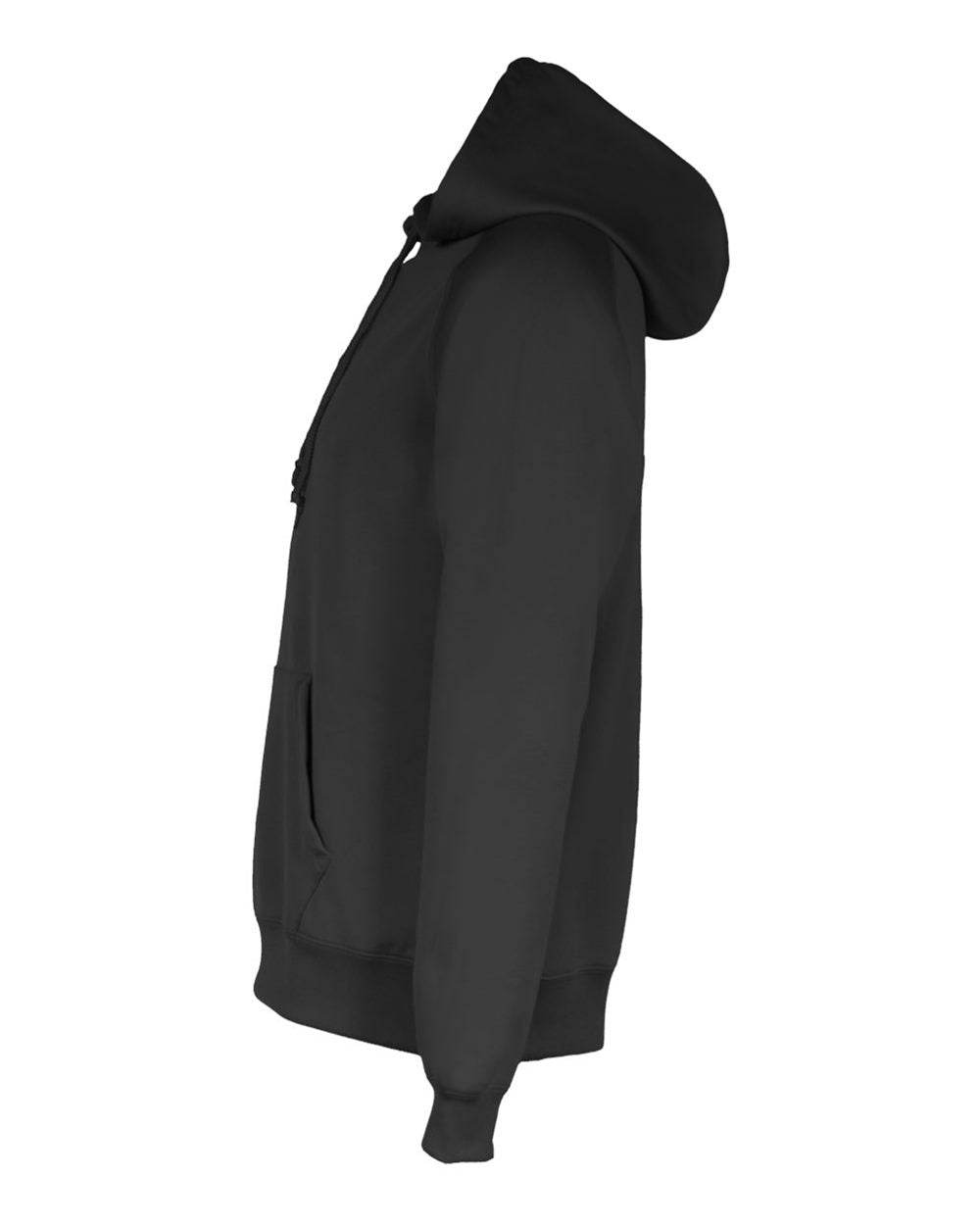 #color_Black