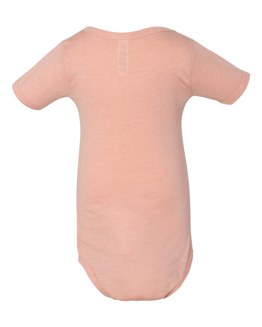 #color_Peach Triblend