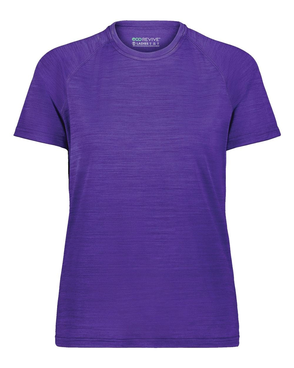 #color_Purple Heather
