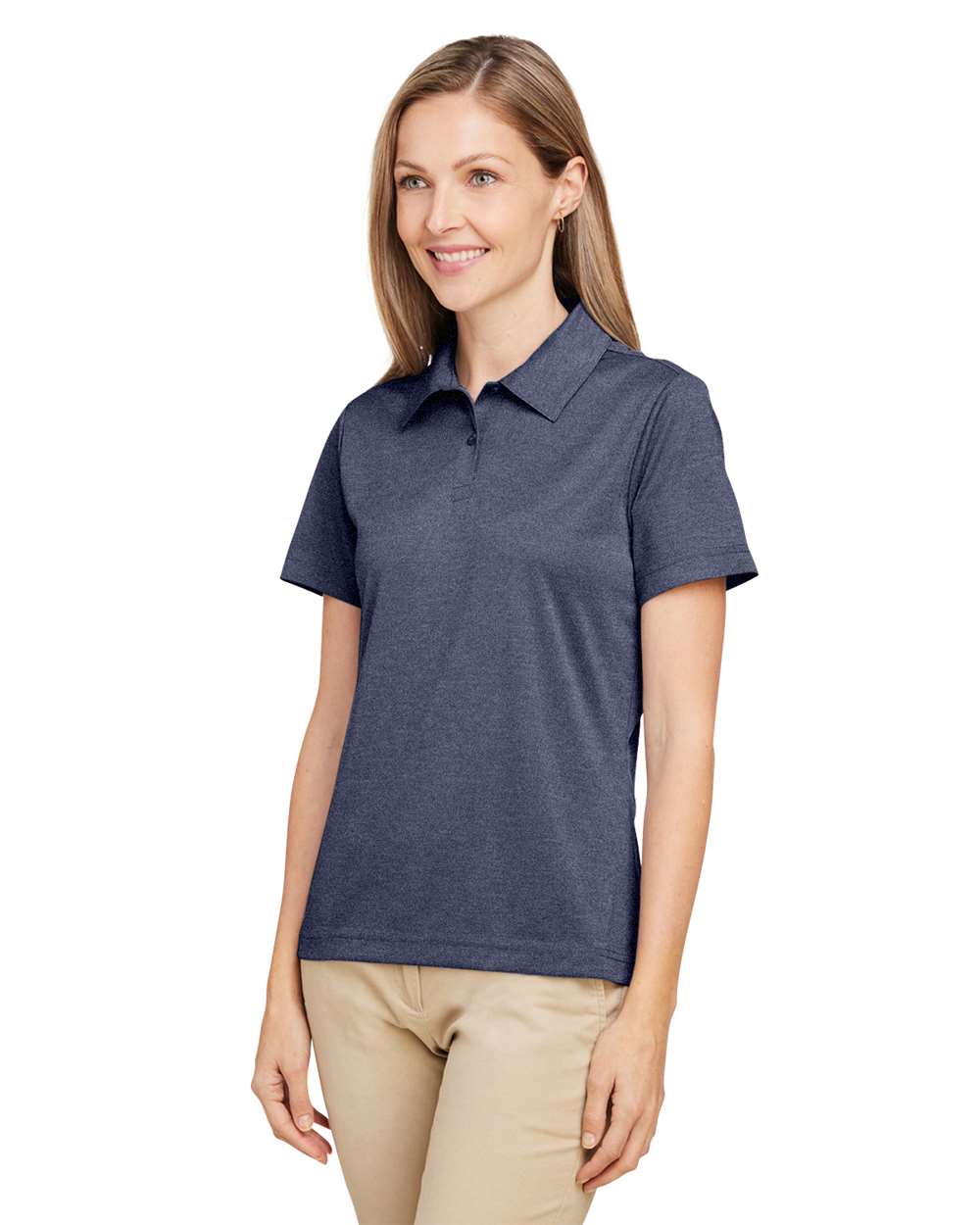 #colormdl_Sport Dark Navy Heather