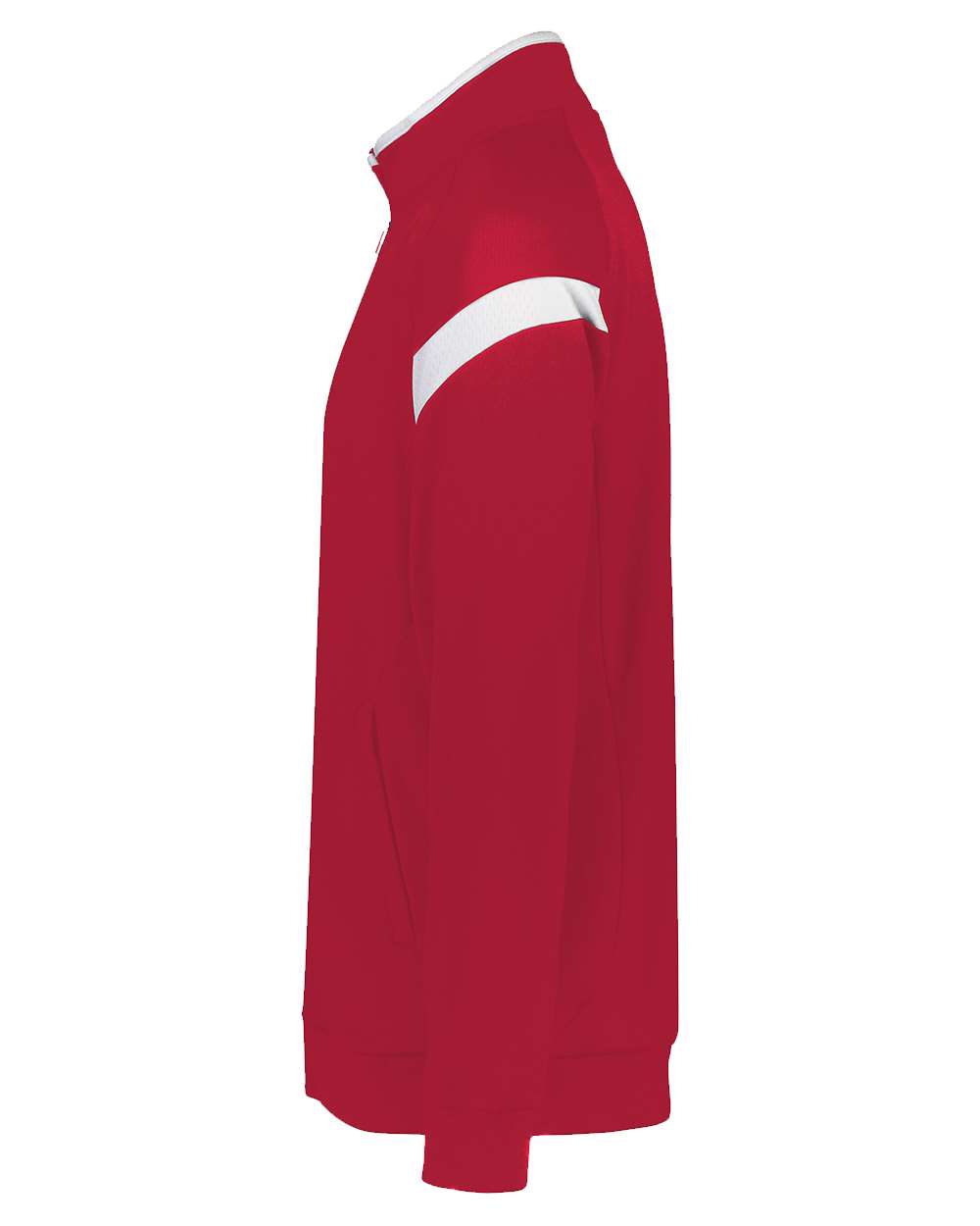 #color_Scarlet/ White/ Scarlet