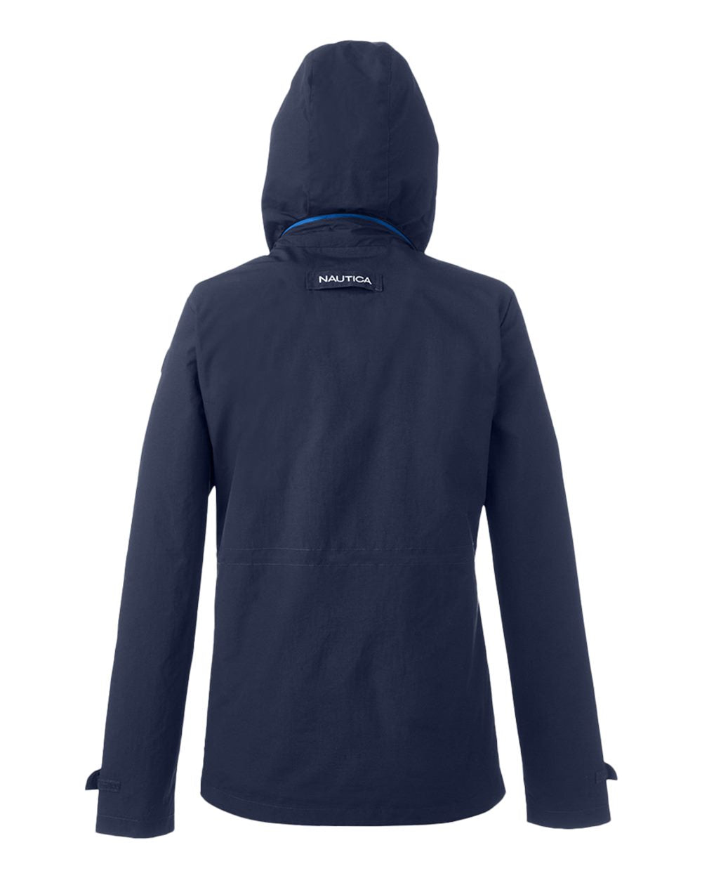 #color_Navy