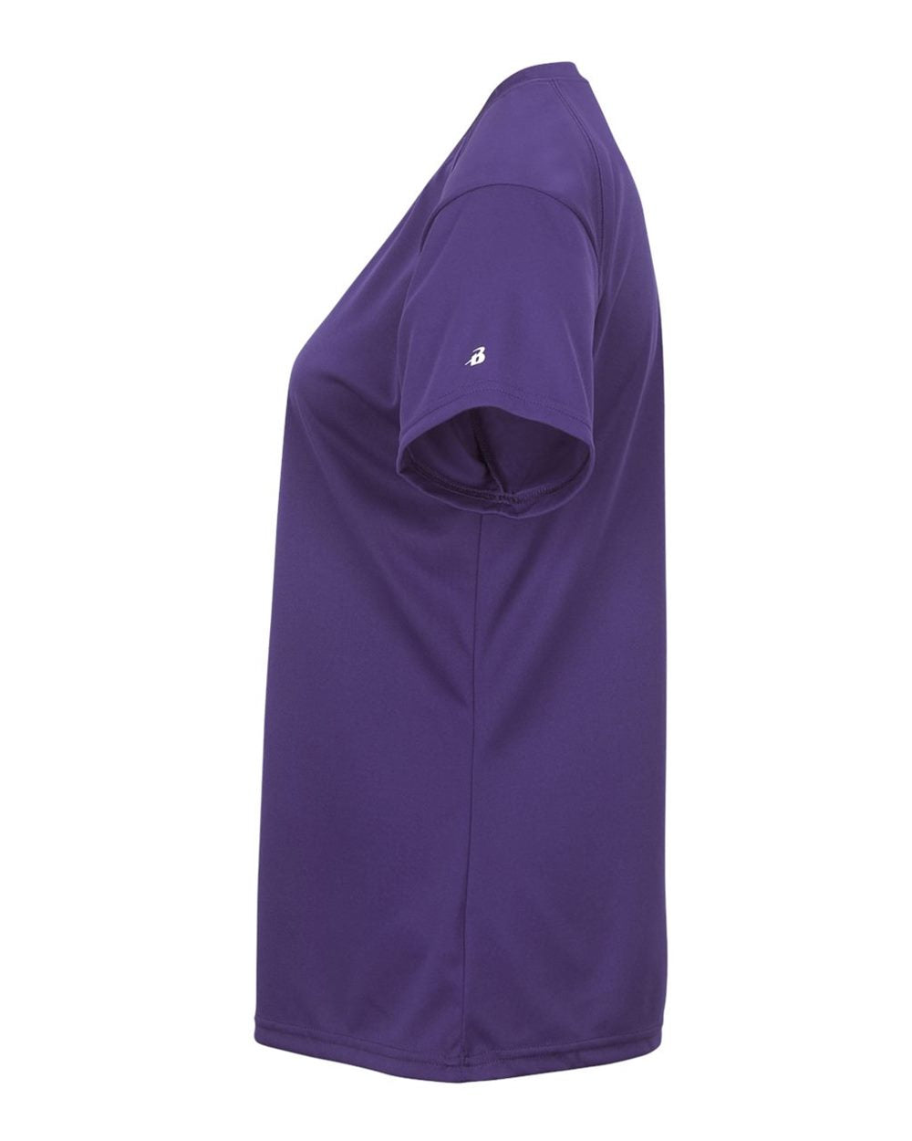 #color_Purple