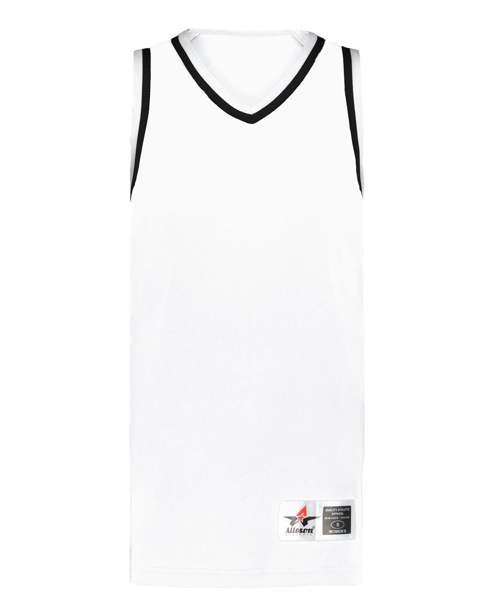 #color_White/ Black/ White