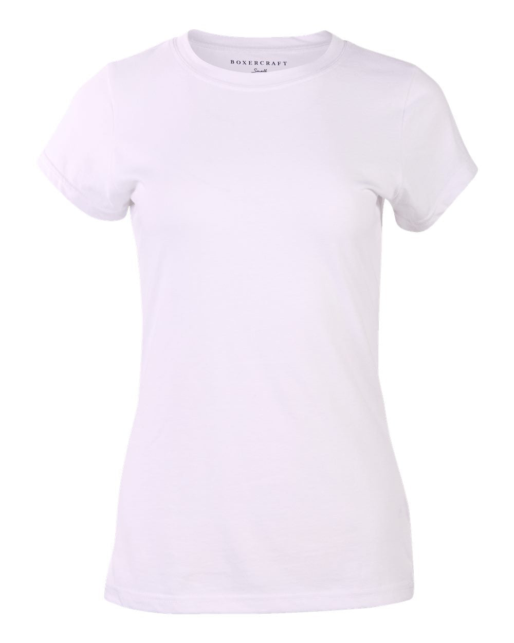 #color_White