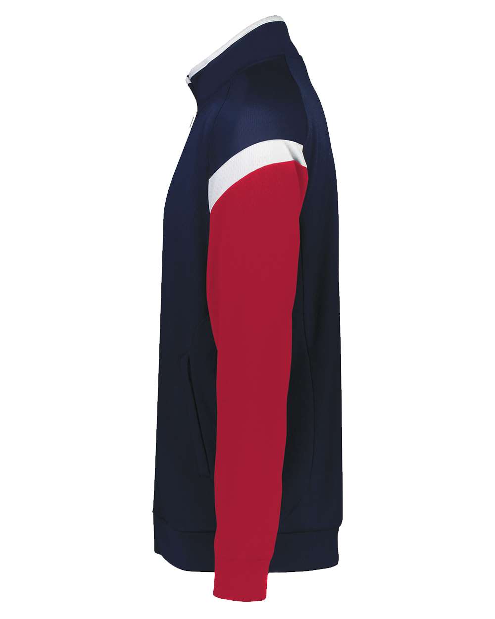 #color_Navy/ White/ Scarlet