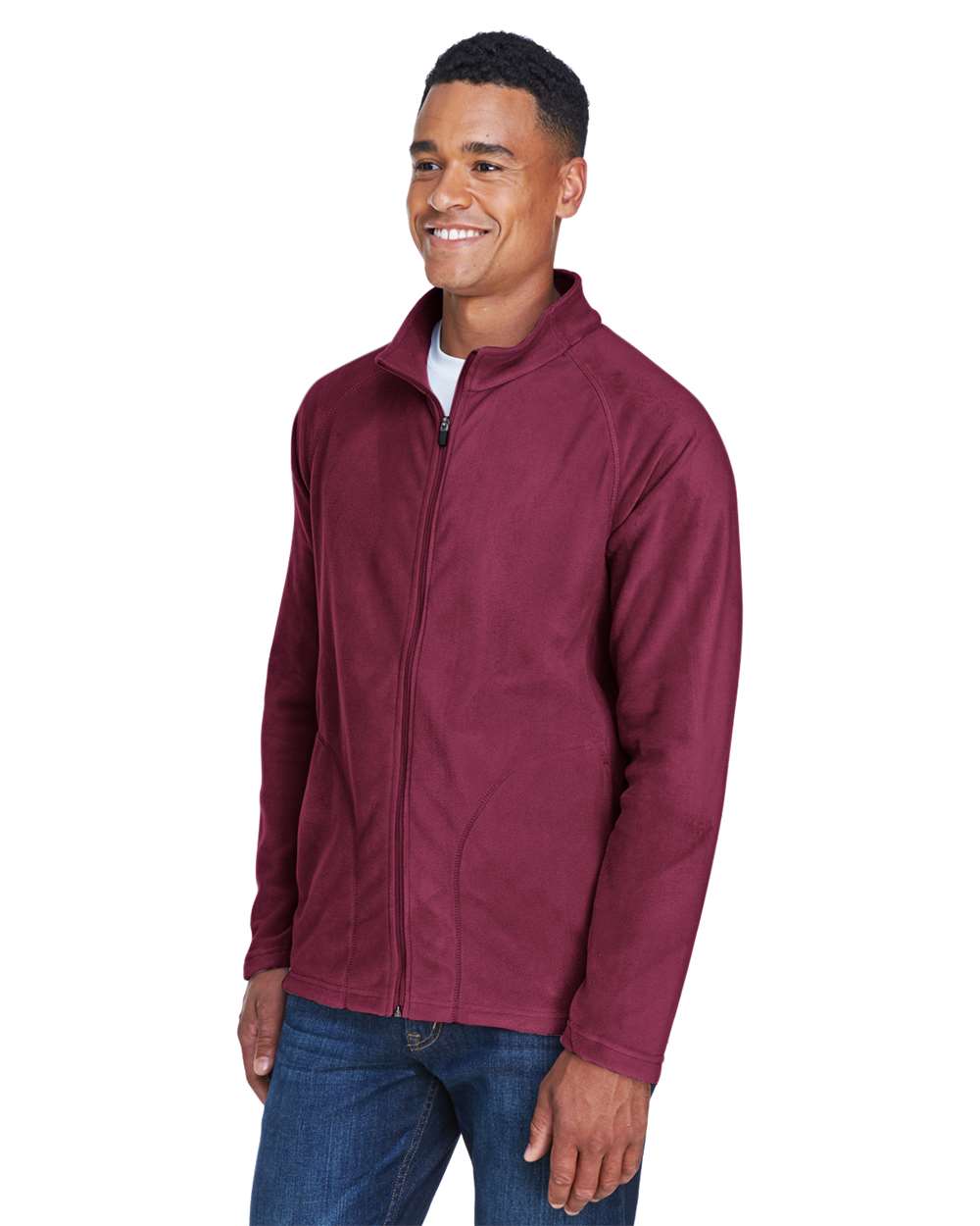 #colormdl_Sport Maroon