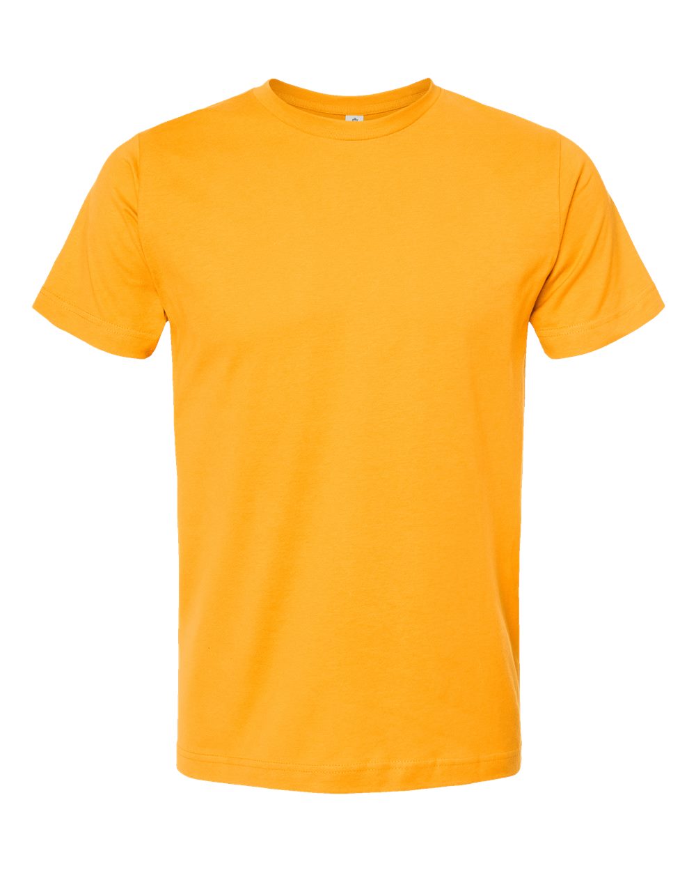 #color_Gold