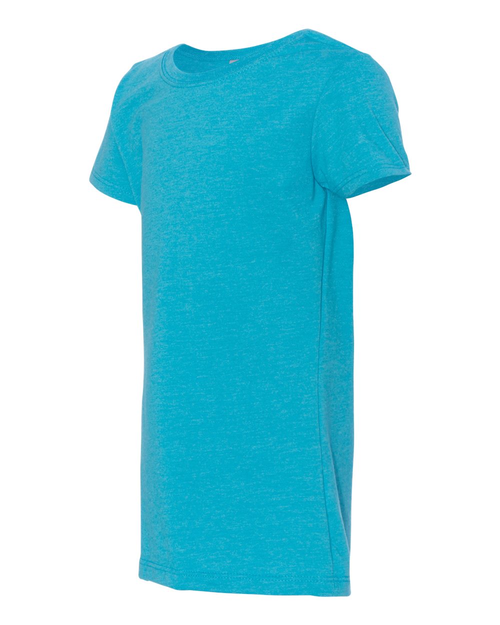 #color_Bondi Blue