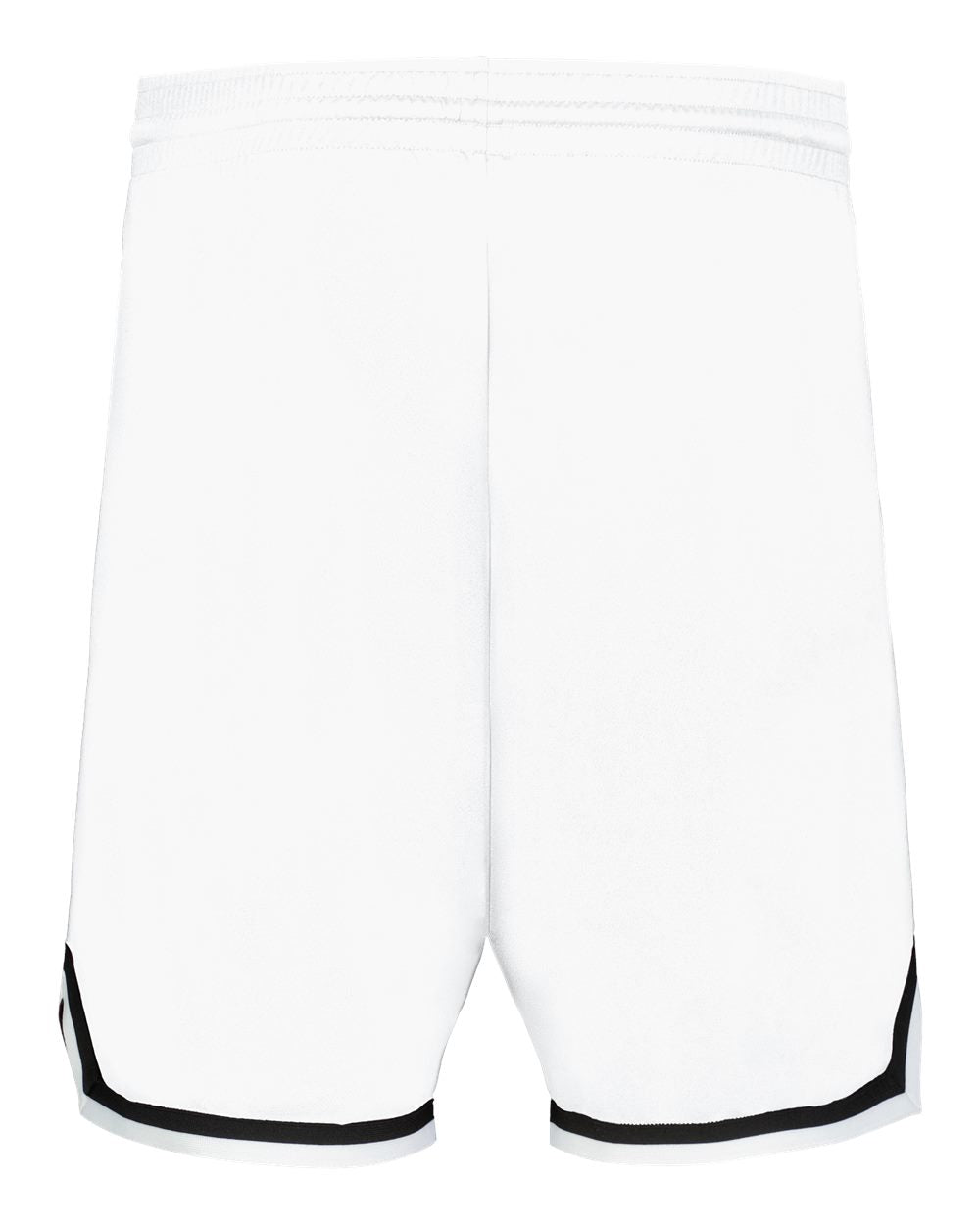 #color_White/ Black/ White