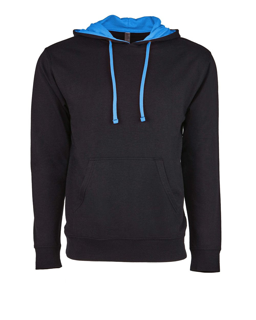 #color_Black/ Turquoise