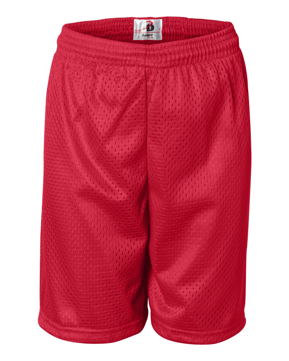 #color_Red