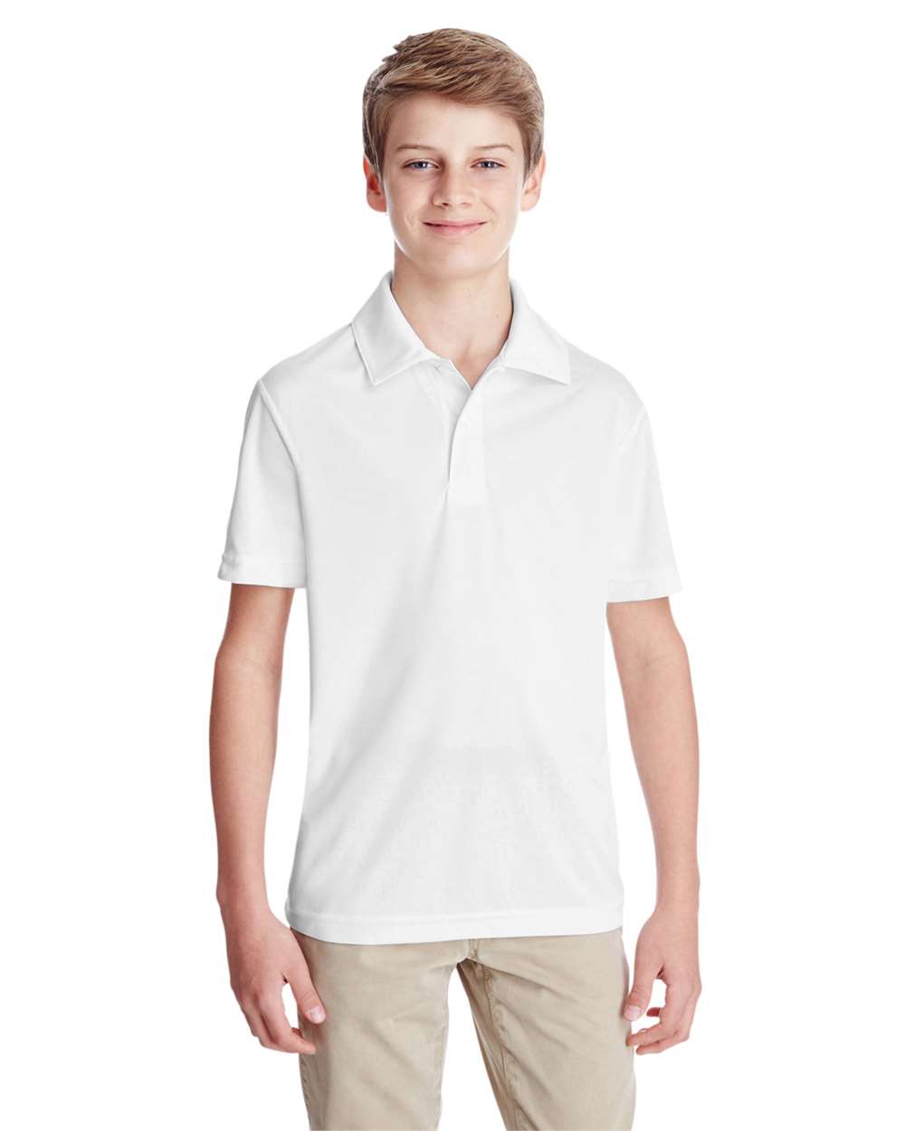 #colormdl_White
