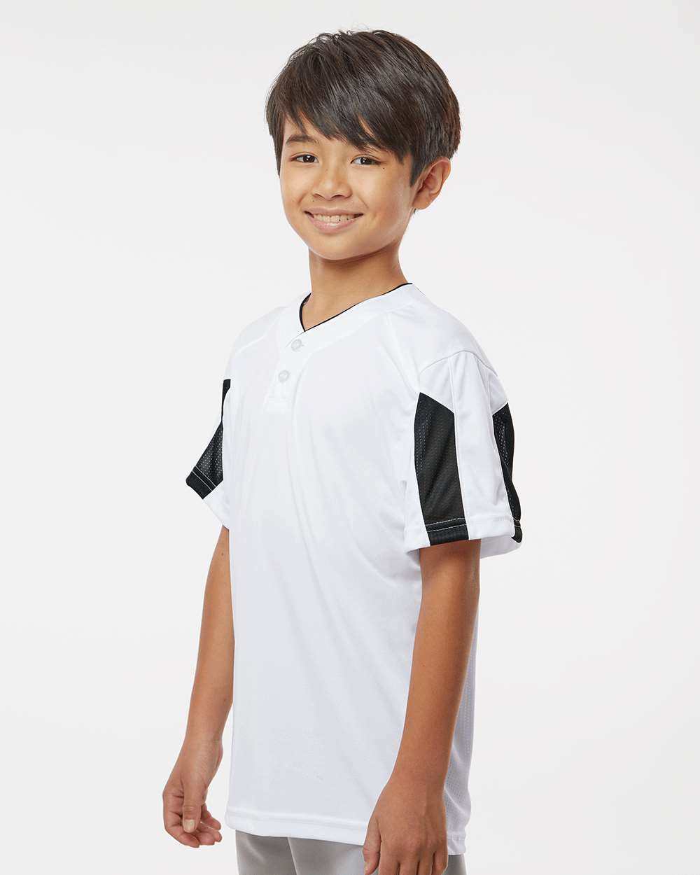 #colormdl_White/ Black