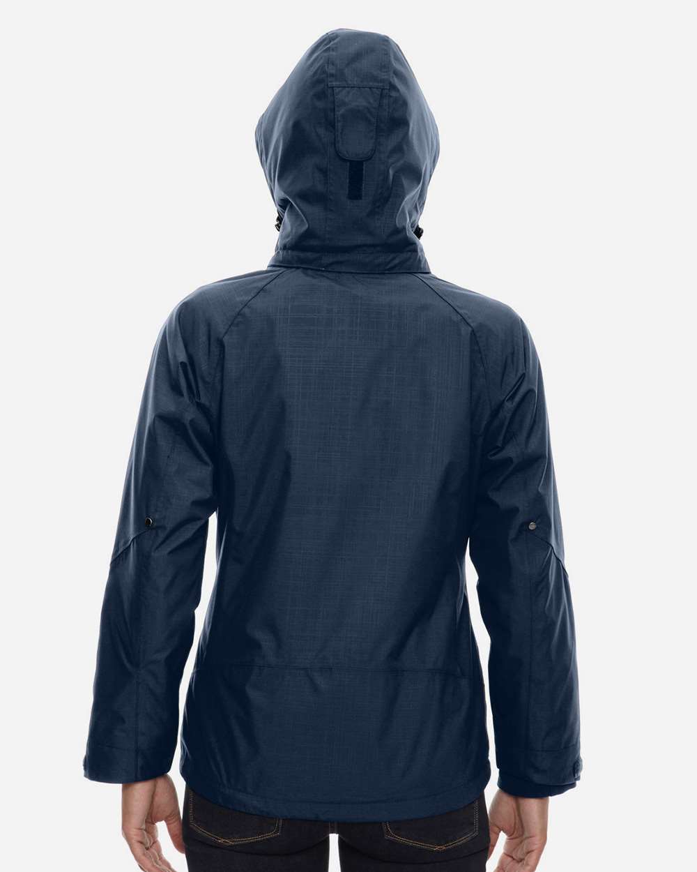 #colormdl_Classic Navy