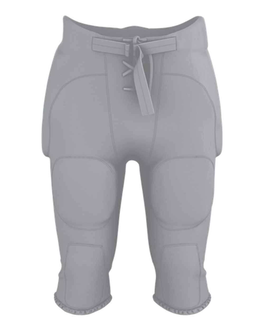 #color_Grey
