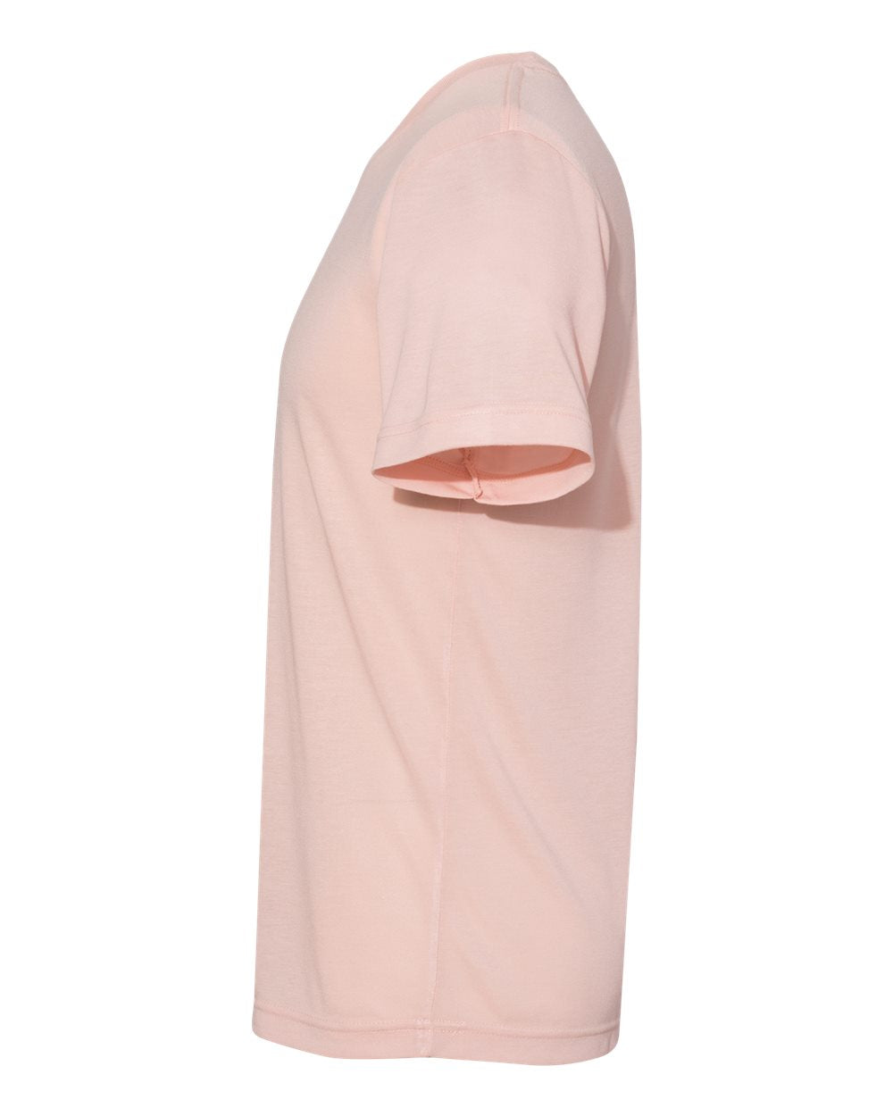 #color_Peach