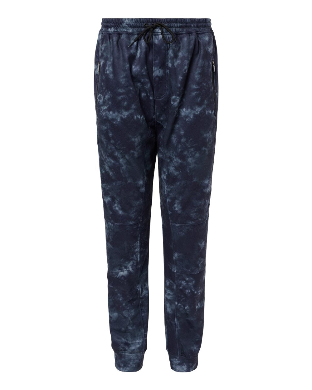 #color_Navy Tie Dye