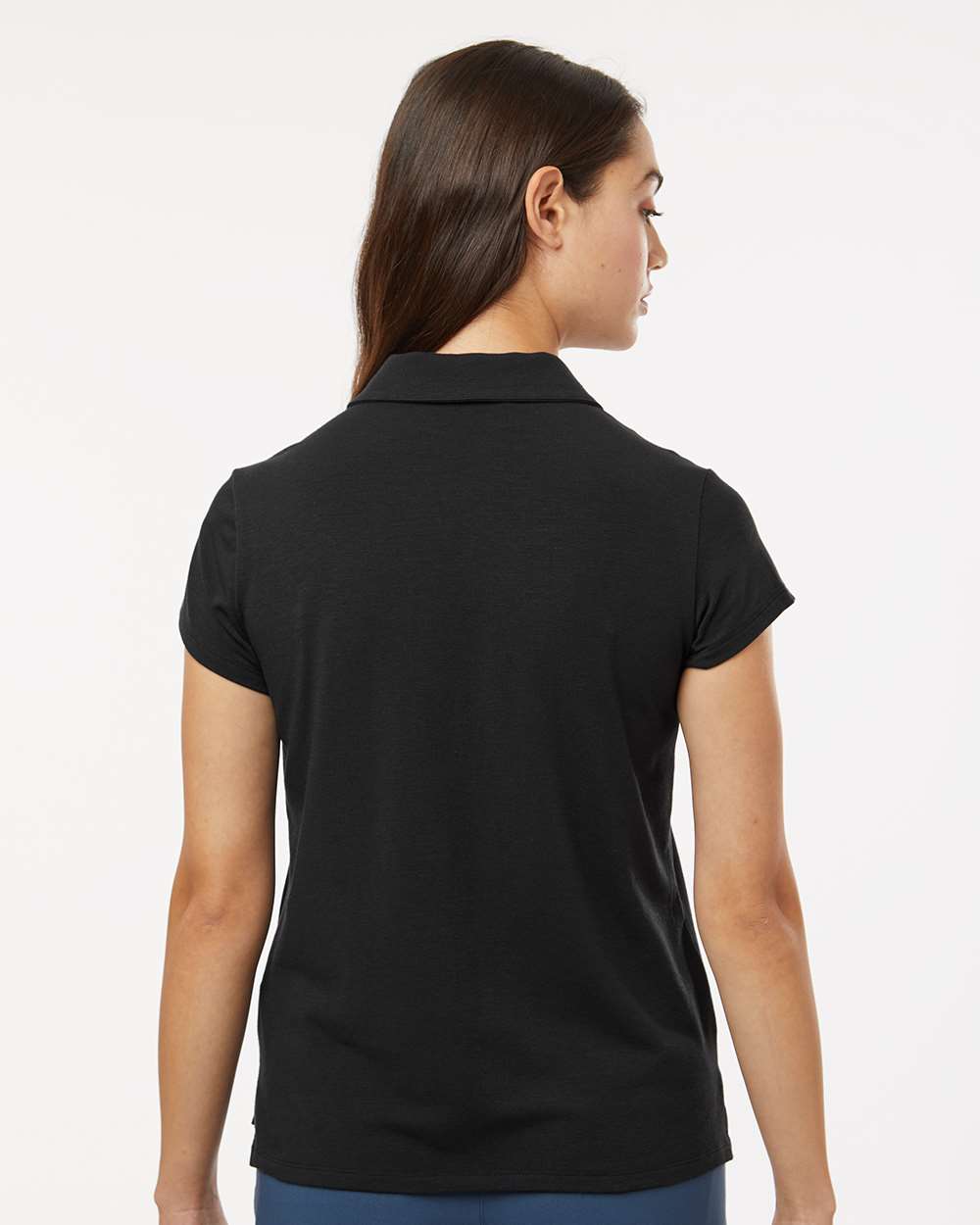 #colormdl_Solid Black