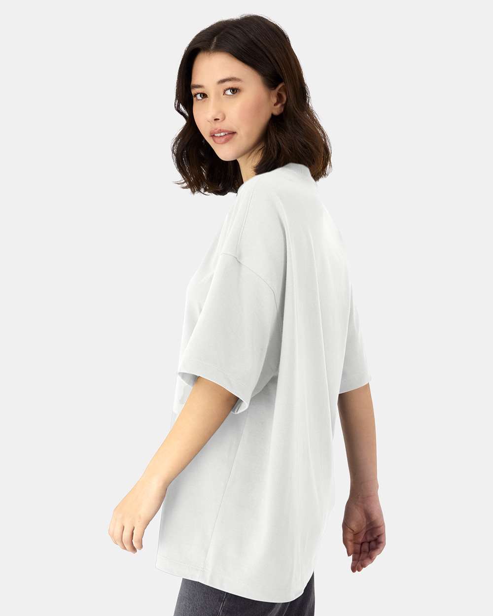 #colormdl_White