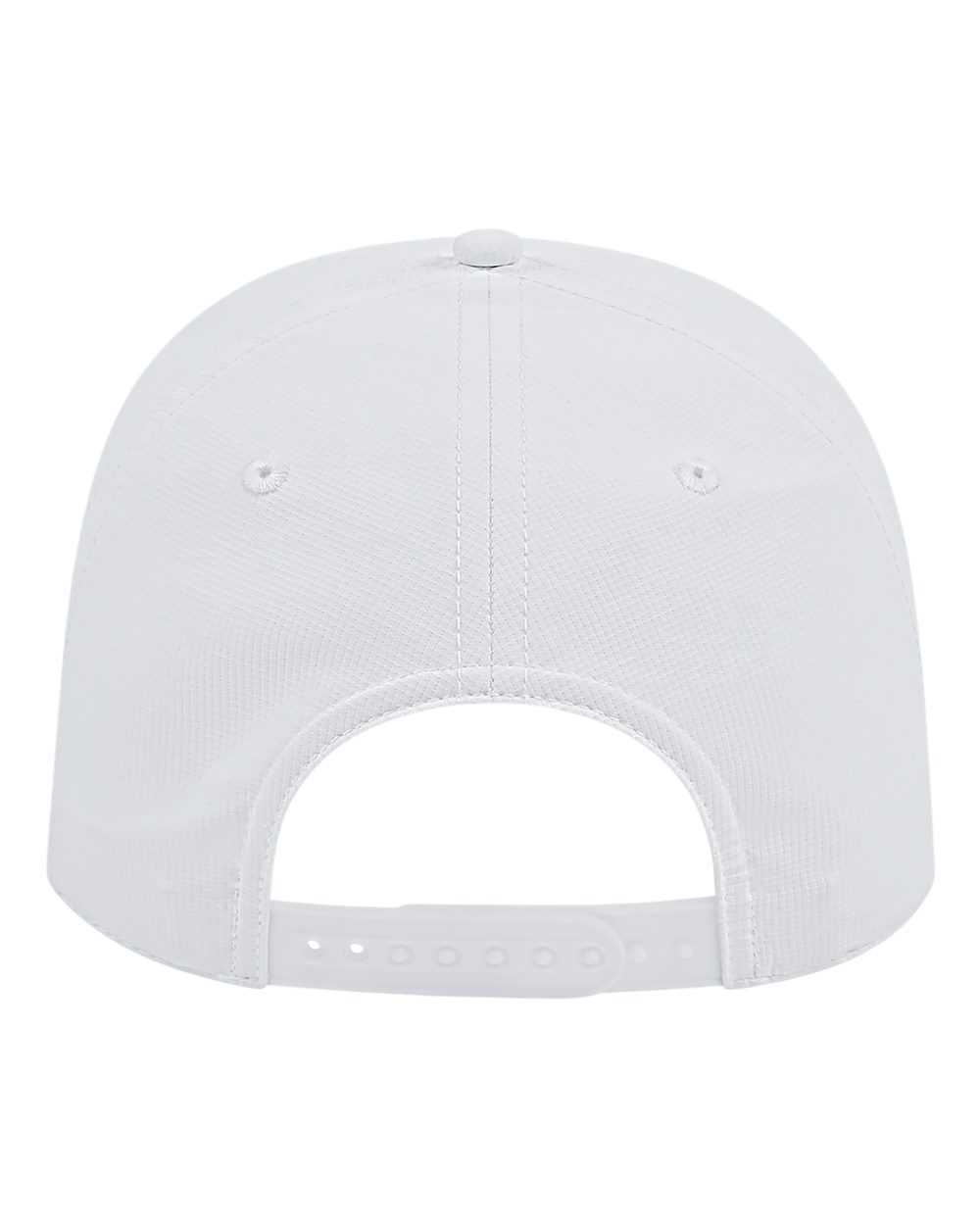 #color_White/ Black