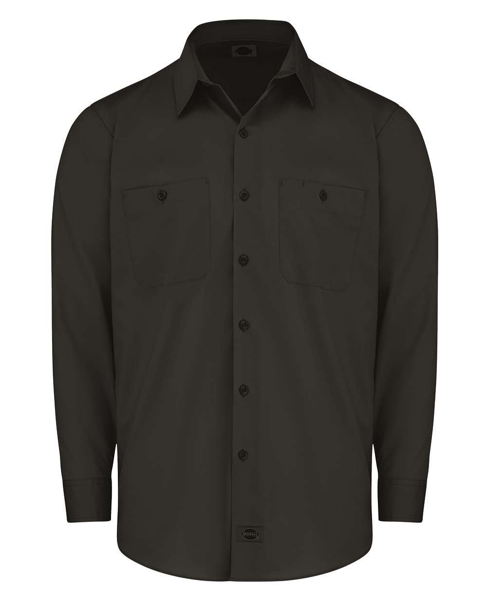 #color_Black
